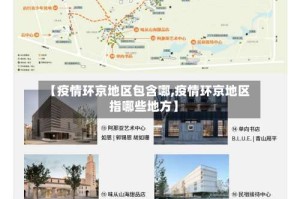 【疫情环京地区包含哪,疫情环京地区指哪些地方】