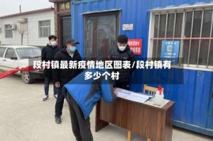 段村镇最新疫情地区图表/段村镇有多少个村