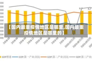 【国内最重疫情地区是哪里,国内最重疫情地区是哪里的】