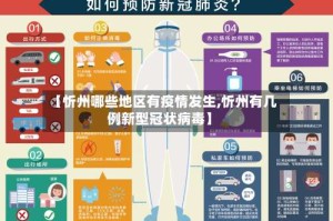 【忻州哪些地区有疫情发生,忻州有几例新型冠状病毒】