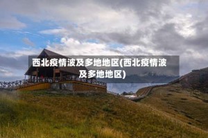 西北疫情波及多地地区(西北疫情波及多地地区)