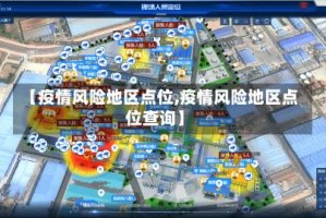 【疫情风险地区点位,疫情风险地区点位查询】
