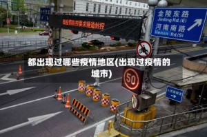 都出现过哪些疫情地区(出现过疫情的城市)