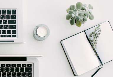 3分钟教程“微乐四川麻将外卦神器下载”(透视)其实确实有挂