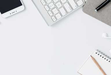 万能开挂辅助“微乐跑得快开挂下载安装微信”开挂详细教程