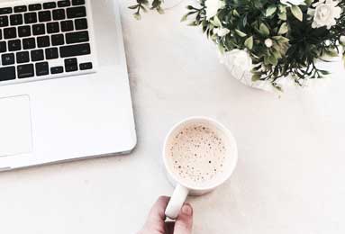 教程辅助!“微乐干瞪眼小程序辅助器”附开挂脚本详细步骤