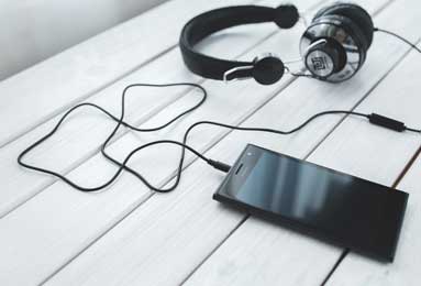 实测神器辅助“新畅游互娱开挂神器”(透视)其实确实有挂