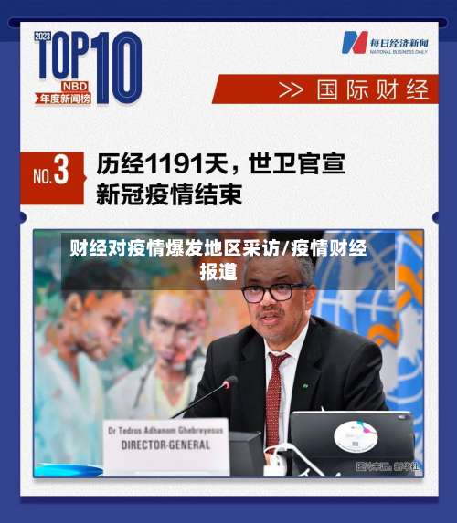 财经对疫情爆发地区采访/疫情财经报道-第1张图片