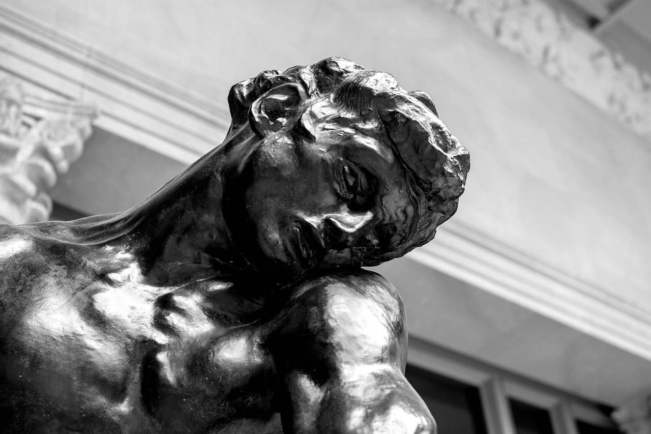 前十恐怖死尸世界上/前十恐怖死尸世界上有哪些