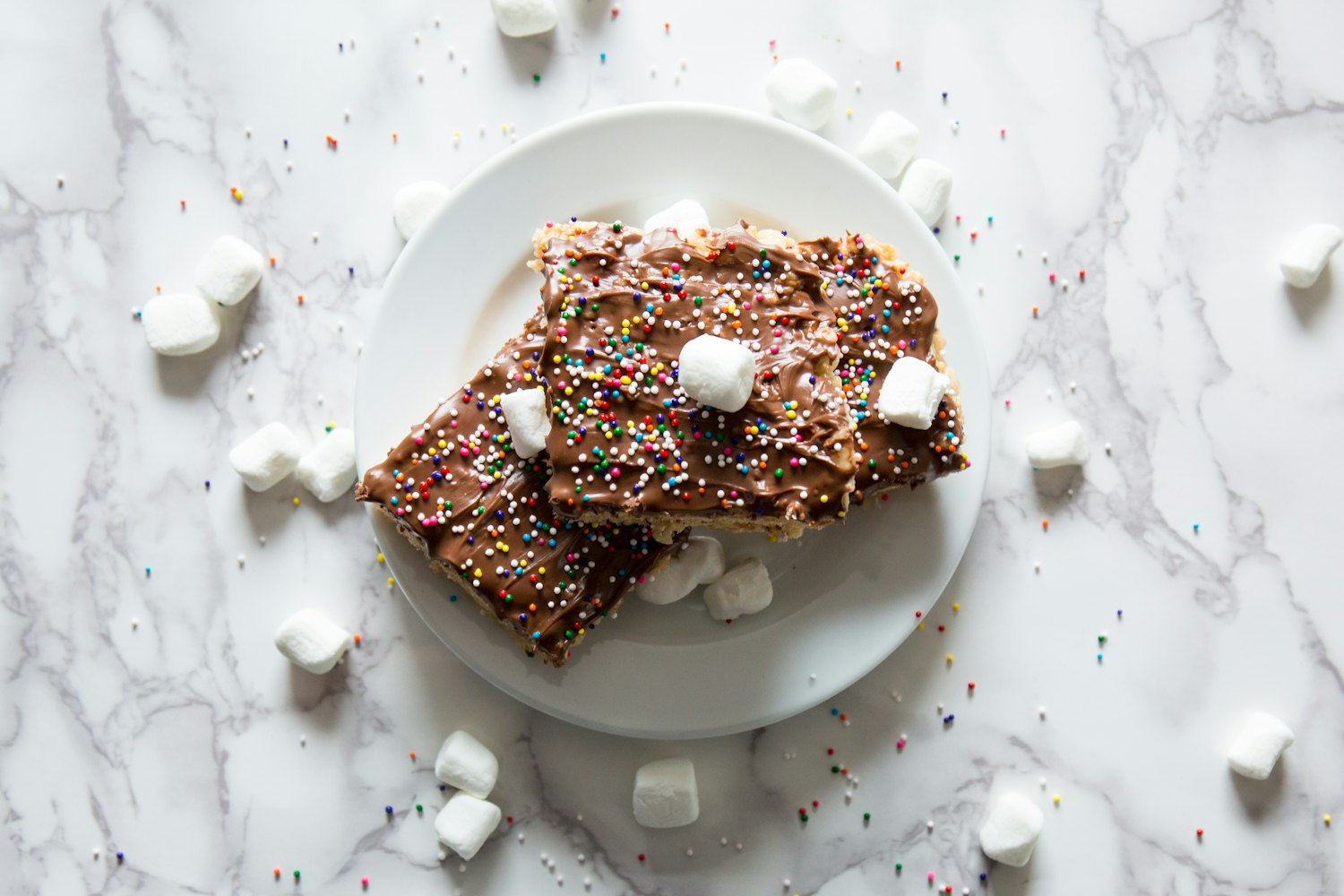 办公室零食排名榜(办公室零食什么比较好)