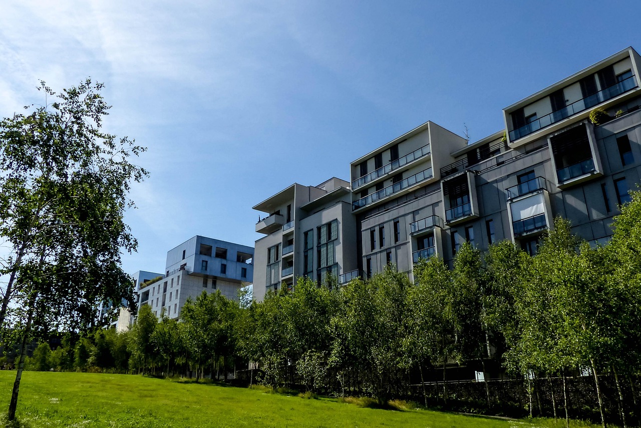 【滨江是有疫情地区吗,滨江区还有吗】