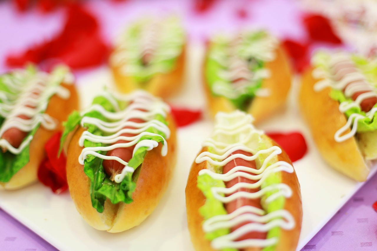 全国前十烘焙品牌(2020中国前十烘焙品牌)