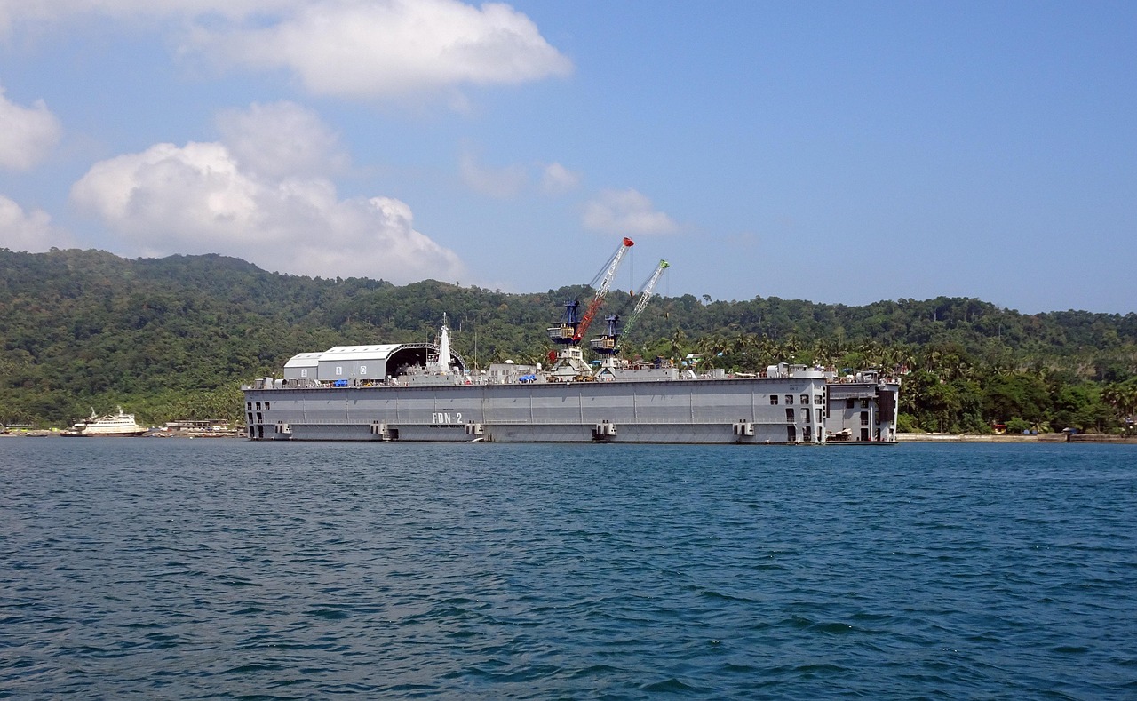 福建厦门旅游必去前十景点(厦门最漂亮三个地方)