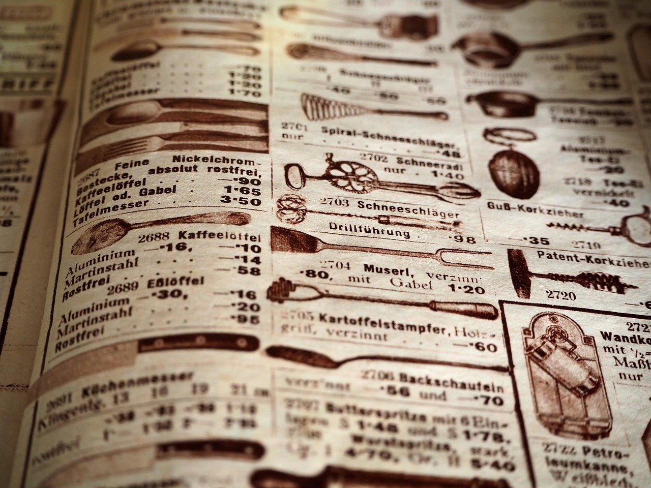 玛雅人金字塔.玛雅人金字塔卓尔金星？