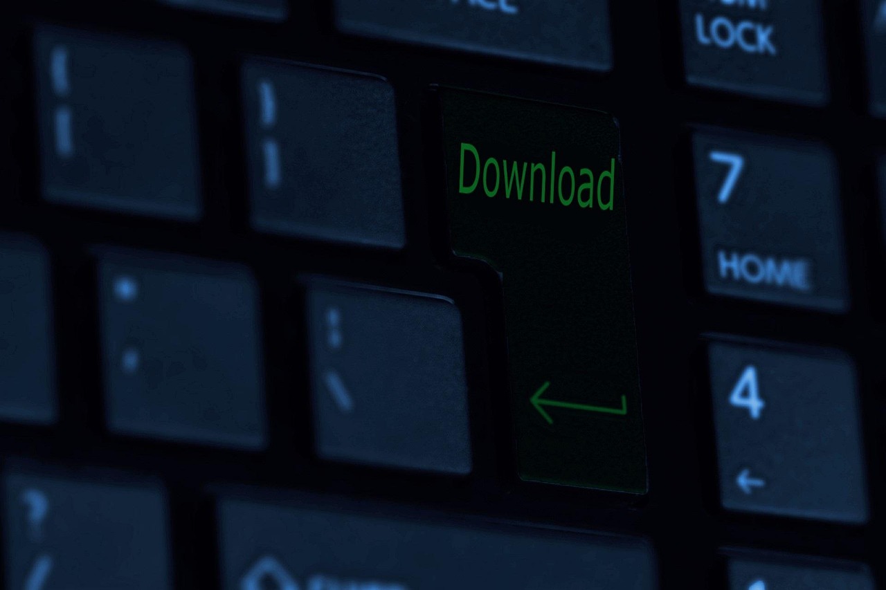 网络游排名榜/2026网络游戏排名榜