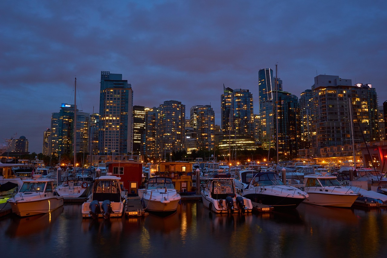 【银川几类疫情地区有哪些,银川疫情地区分类】