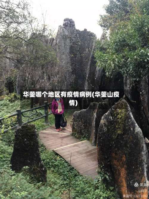 华蓥哪个地区有疫情病例(华蓥山疫情)-第1张图片