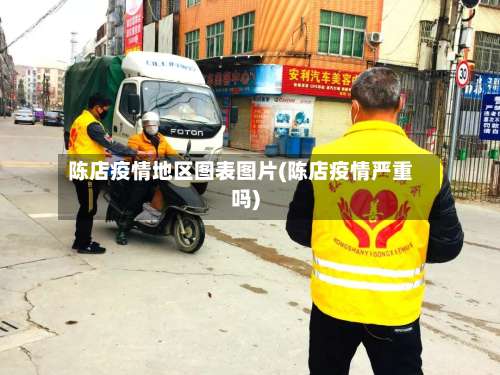 陈店疫情地区图表图片(陈店疫情严重吗)-第2张图片