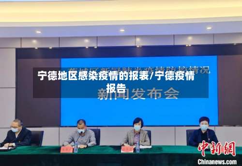 宁德地区感染疫情的报表/宁德疫情报告-第2张图片