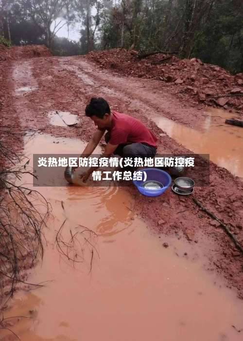炎热地区防控疫情(炎热地区防控疫情工作总结)-第3张图片