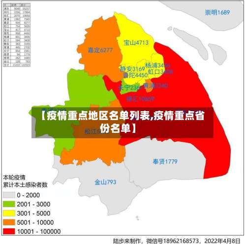 【疫情重点地区名单列表,疫情重点省份名单】-第1张图片