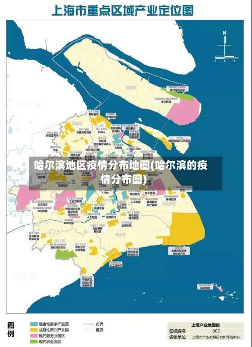 哈尔滨地区疫情分布地图(哈尔滨的疫情分布图)-第2张图片