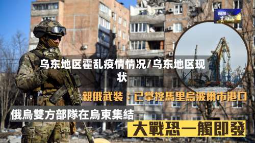 乌东地区霍乱疫情情况/乌东地区现状-第2张图片