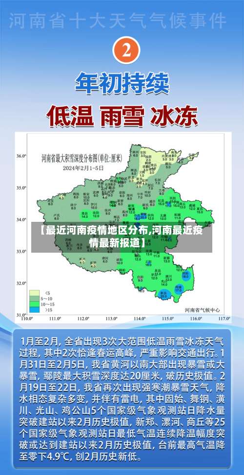 【最近河南疫情地区分布,河南最近疫情最新报道】-第1张图片
