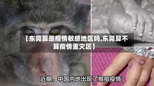 【东莞算是疫情敏感地区吗,东莞算不算疫情重灾区】-第1张图片