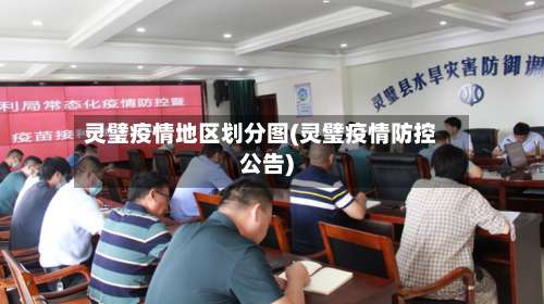 灵璧疫情地区划分图(灵璧疫情防控公告)-第2张图片
