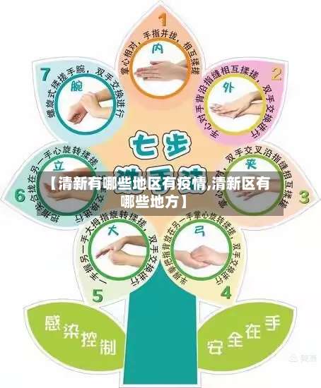 【清新有哪些地区有疫情,清新区有哪些地方】-第3张图片