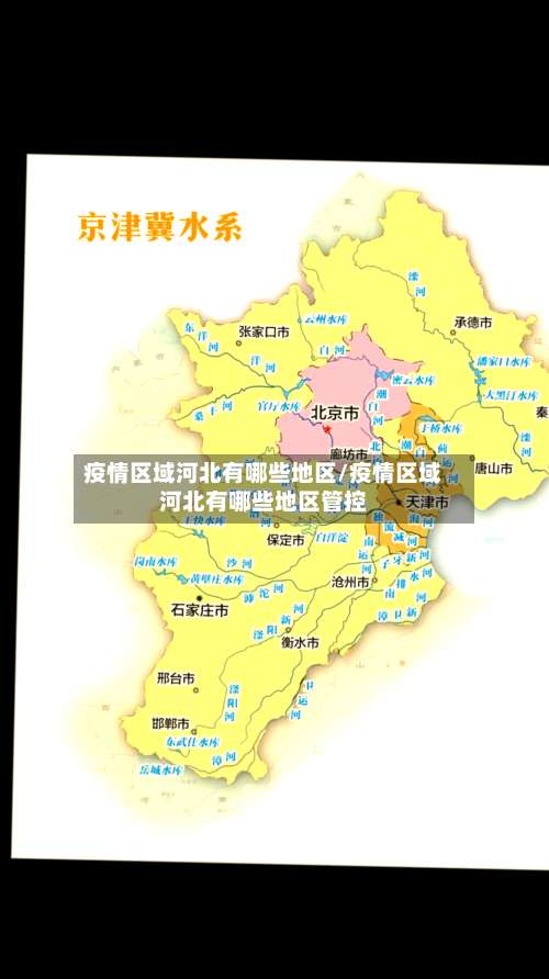 疫情区域河北有哪些地区/疫情区域河北有哪些地区管控-第1张图片
