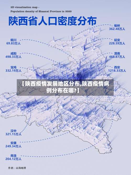 【陕西疫情发展地区分布,陕西疫情病例分布在哪?】-第3张图片