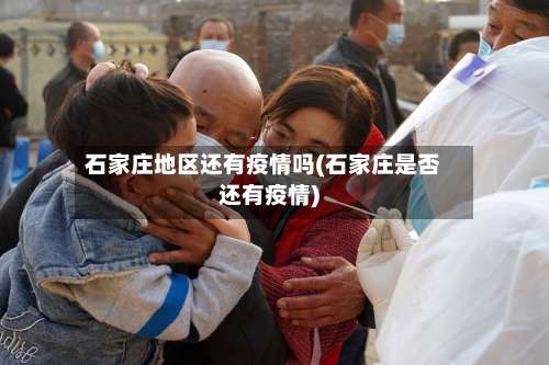 石家庄地区还有疫情吗(石家庄是否还有疫情)-第2张图片