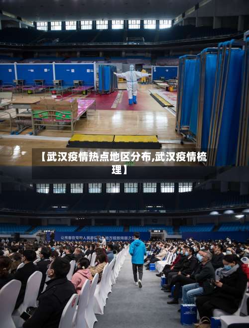【武汉疫情热点地区分布,武汉疫情梳理】-第2张图片