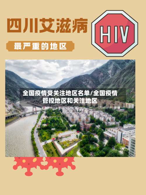 全国疫情受关注地区名单/全国疫情管控地区和关注地区-第2张图片