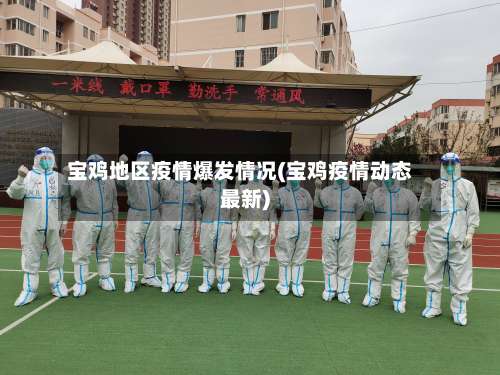 宝鸡地区疫情爆发情况(宝鸡疫情动态最新)-第3张图片