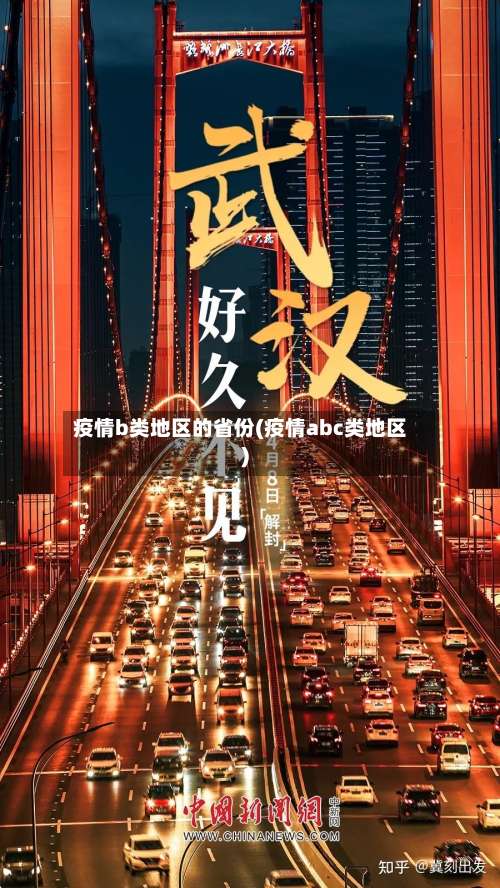 疫情b类地区的省份(疫情abc类地区)-第1张图片