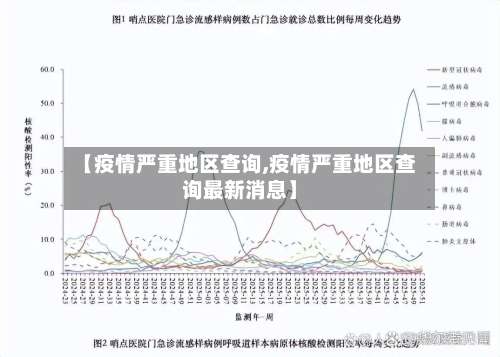 【疫情严重地区查询,疫情严重地区查询最新消息】-第2张图片