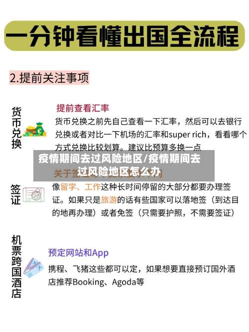 疫情期间去过风险地区/疫情期间去过风险地区怎么办-第3张图片